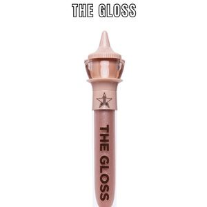Jeffree Star The Gloss in Mouthful